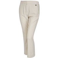 Sportalm 7/8 Hose sand von Sportalm