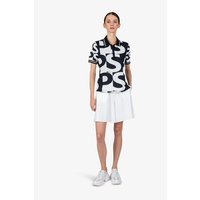 Sportalm Bermuda Hose weiß Sportalm Bermuda Hose weiß von Sportalm