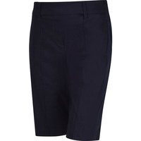 Sportalm Bermuda navy von Sportalm