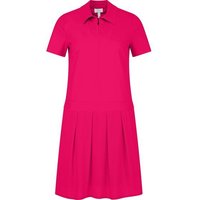 Sportalm Halbarm Kleid pink Sportalm Halbarm Kleid pink von Sportalm