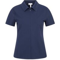 Sportalm Halbarm Polo navy Sportalm Halbarm Polo navy von Sportalm