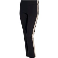 Sportalm Hose lang schwarz Sportalm Hose lang schwarz von Sportalm