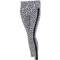 Sportalm Hose navy Sportalm Hose navy von Sportalm
