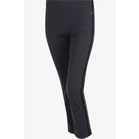 Sportalm Hose schwarz Sportalm Hose schwarz von Sportalm
