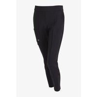 Sportalm Jogpants schwarz von Sportalm