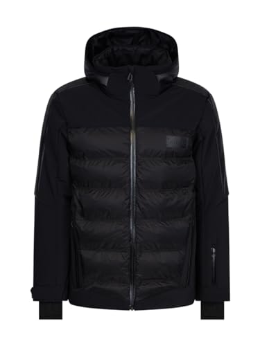 Sportalm Mybrid Skijacke mit Kapuze - 52 Sportalm Mybrid Skijacke mit Kapuze - 52 von Sportalm
