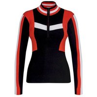 Sportalm Pullover Strick orange von Sportalm