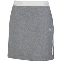 Sportalm Skort grau Sportalm Skort grau von Sportalm