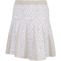 Sportalm Skort offwhite Sportalm Skort offwhite von Sportalm