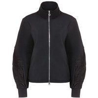 Sportalm Stretch Jacke schwarz Sportalm Stretch Jacke schwarz von Sportalm
