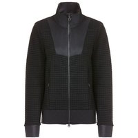 Sportalm Stretch Jacke schwarz Sportalm Stretch Jacke schwarz von Sportalm