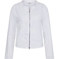 Sportalm Stretch Jacke weiß Sportalm Stretch Jacke weiß von Sportalm