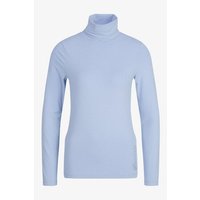 Sportalm Stretch Unterzieher hellblau Sportalm Stretch Unterzieher hellblau von Sportalm