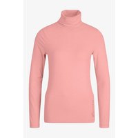 Sportalm Stretch Unterzieher rosa Sportalm Stretch Unterzieher rosa von Sportalm