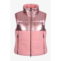 Sportalm Thermo Weste rosa von Sportalm