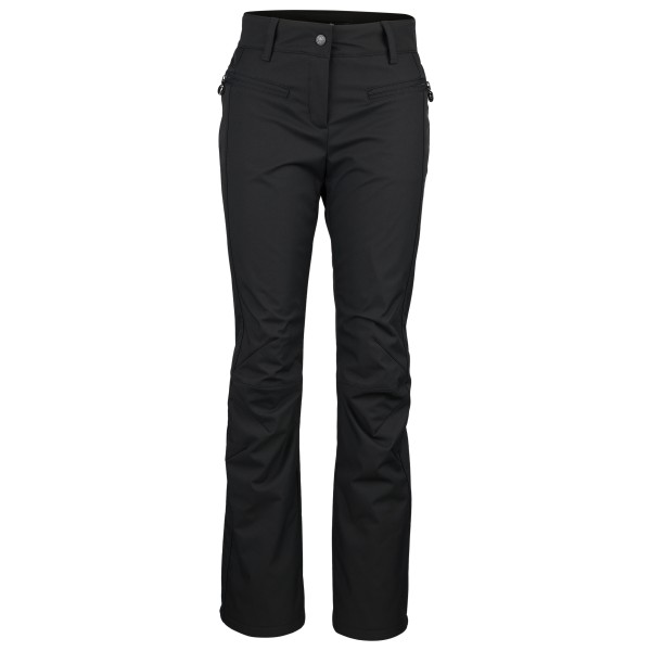 Sportalm - Women's Skihose - Skihose Gr 48 schwarz Sportalm - Women's Skihose - Skihose Gr 48 schwarz von Sportalm