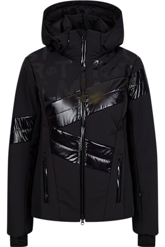 Sportalm Yasmina - 44/XXL Sportalm Yasmina - 44/XXL von Sportalm