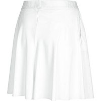 Sportalm kurz Skort weiß Sportalm kurz Skort weiß von Sportalm