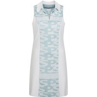 Sportalm ohne Arm Kleid hellblau Sportalm ohne Arm Kleid hellblau von Sportalm