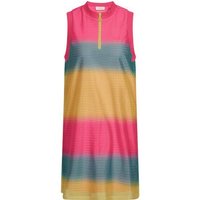 Sportalm ohne Arm Kleid pink von Sportalm