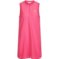 Sportalm ohne Arm Kleid pink von Sportalm