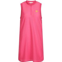 Sportalm ohne Arm Kleid pink Sportalm ohne Arm Kleid pink von Sportalm