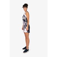 Sportalm ohne Arm Kleid rosa Sportalm ohne Arm Kleid rosa von Sportalm