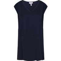 Sportalm ohne Arm Polo navy von Sportalm