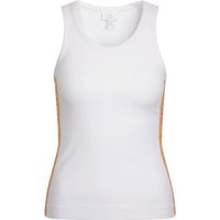 Sportalm ohne Arm Polo weiß Sportalm ohne Arm Polo weiß von Sportalm