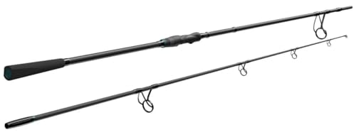 SPORTEX Competition CS-5 12ft 3lbs Karpfenrute SPORTEX Competition CS-5 12ft 3lbs Karpfenrute von Sportex