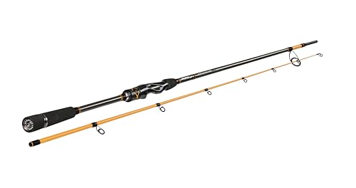 Sportex Absolut NT Premium AB2712 Länge 2,70m Wurfgewicht 21-53g Sportex Absolut NT Premium AB2712 Länge 2,70m Wurfgewicht 21-53g von Sportex