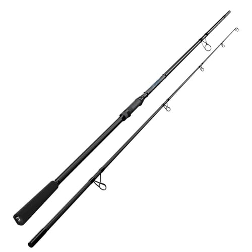 Sportex Advancer CS-2 Carp 12ft 3,25lbs Karpfenrute von Sportex