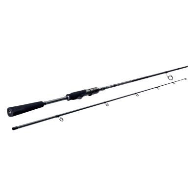 Sportex Black Arrow G-3 ULR 2,4m WG 0,5 - 7g - BA2430 von Sportex