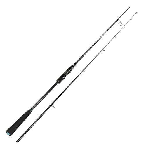 Sportex Black Arrow G4 Spin BA2301 2,40m 11-32g Spinnrute Sportex Black Arrow G4 Spin BA2301 2,40m 11-32g Spinnrute von Sportex