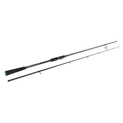 Sportex Black Arrow G4 Spin BA2301 von Sportex