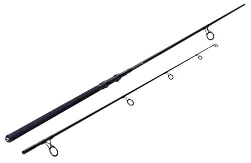 Sportex Competition CS-4 Breakout 10ft 3,00lb 144313 Karpfenrute Ausziehbare Rute Rod Sportex Competition CS-4 Breakout 10ft 3,00lb 144313 Karpfenrute Ausziehbare Rute Rod von Sportex