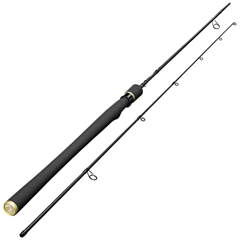 Sportex Curve Spin RS-2 1,8m 3-16g Spinnrute Sportex Curve Spin RS-2 1,8m 3-16g Spinnrute von Sportex
