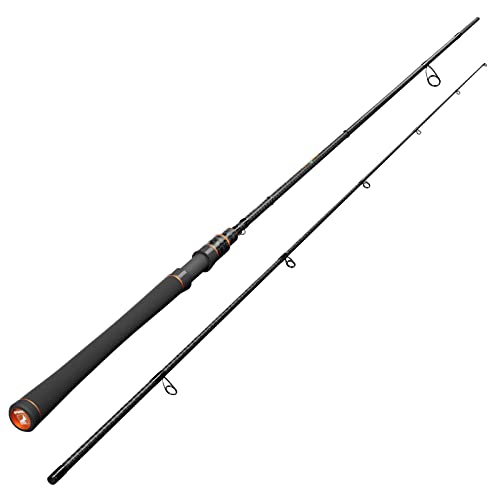 Sportex Hydra Spirit 2,7m WG 12-54g - HY2702 Sportex Hydra Spirit 2,7m WG 12-54g - HY2702 von Sportex