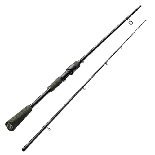Sportex Illusion 2,45m 3-19g Spinnrute Sportex Illusion 2,45m 3-19g Spinnrute von Sportex