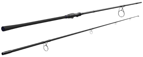 Sportex Invictus CS-2 12ft 3,25lbs Karpfenrute Sportex Invictus CS-2 12ft 3,25lbs Karpfenrute von Sportex