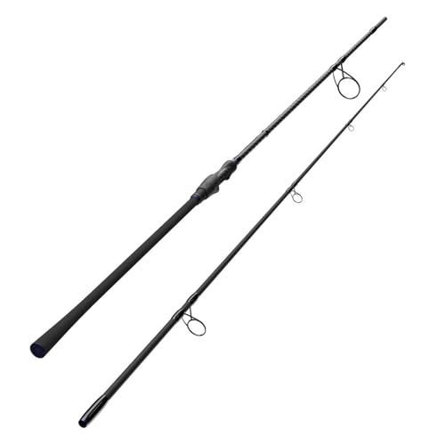 Sportex Invictus CS-2 Boat 10ft 3,00lbs Karpfenrute Sportex Invictus CS-2 Boat 10ft 3,00lbs Karpfenrute von Sportex
