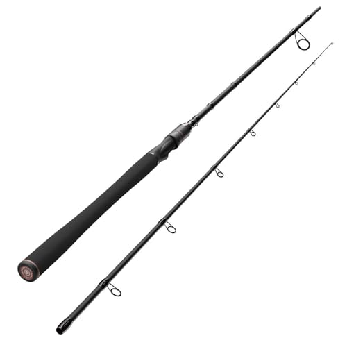 Sportex Kev Nitro RS-2 2,68m 15-55g Spinnrute Sportex Kev Nitro RS-2 2,68m 15-55g Spinnrute von Sportex