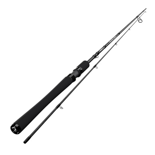 Sportex Rapid Spin 2,7m WG 33-95g - RP2704 Sportex Rapid Spin 2,7m WG 33-95g - RP2704 von Sportex