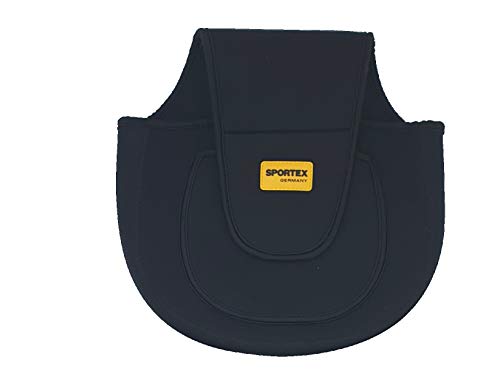 Sportex Rollentasche Gr. L Sportex Rollentasche Gr. L von Sportex