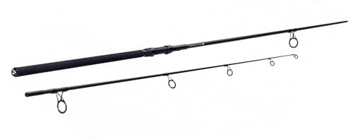 Sportex Competition CS-4 Breakout 10ft 3,00lb 144377 Karpfenrute Ausziehbare Rute Rod Sportex Competition CS-4 Breakout 10ft 3,00lb 144377 Karpfenrute Ausziehbare Rute Rod von Sportex