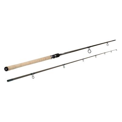 Sportex Xclusive Barbel 12" 1,75lbs + 2,25lbs (Dual Tip) 3,66m von Sportex