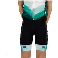 BORA-hansgrohe 2021 Kinder Radhose, Größe L, Kinder Fahrradhose, Kinder BORA-hansgrohe 2021 Kinder Radhose, Größe L, Kinder Fahrradhose, Kinder von Sportful