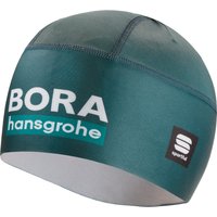 BORA-hansgrohe 2024 Helmunterzieher, für Herren, BORA-hansgrohe 2024 Helmunterzieher, für Herren, von Sportful