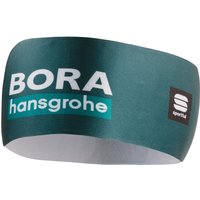 BORA-hansgrohe 2024 Stirnband, für Herren, Radbekleidung|BORA-hansgrohe 2024 BORA-hansgrohe 2024 Stirnband, für Herren, Radbekleidung|BORA-hansgrohe 2024 von Sportful