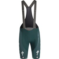 BORA-hansgrohe 2024 kurze Trägerhose, für Herren, Größe L, Fahrradhose, BORA-hansgrohe 2024 kurze Trägerhose, für Herren, Größe L, Fahrradhose, von Sportful